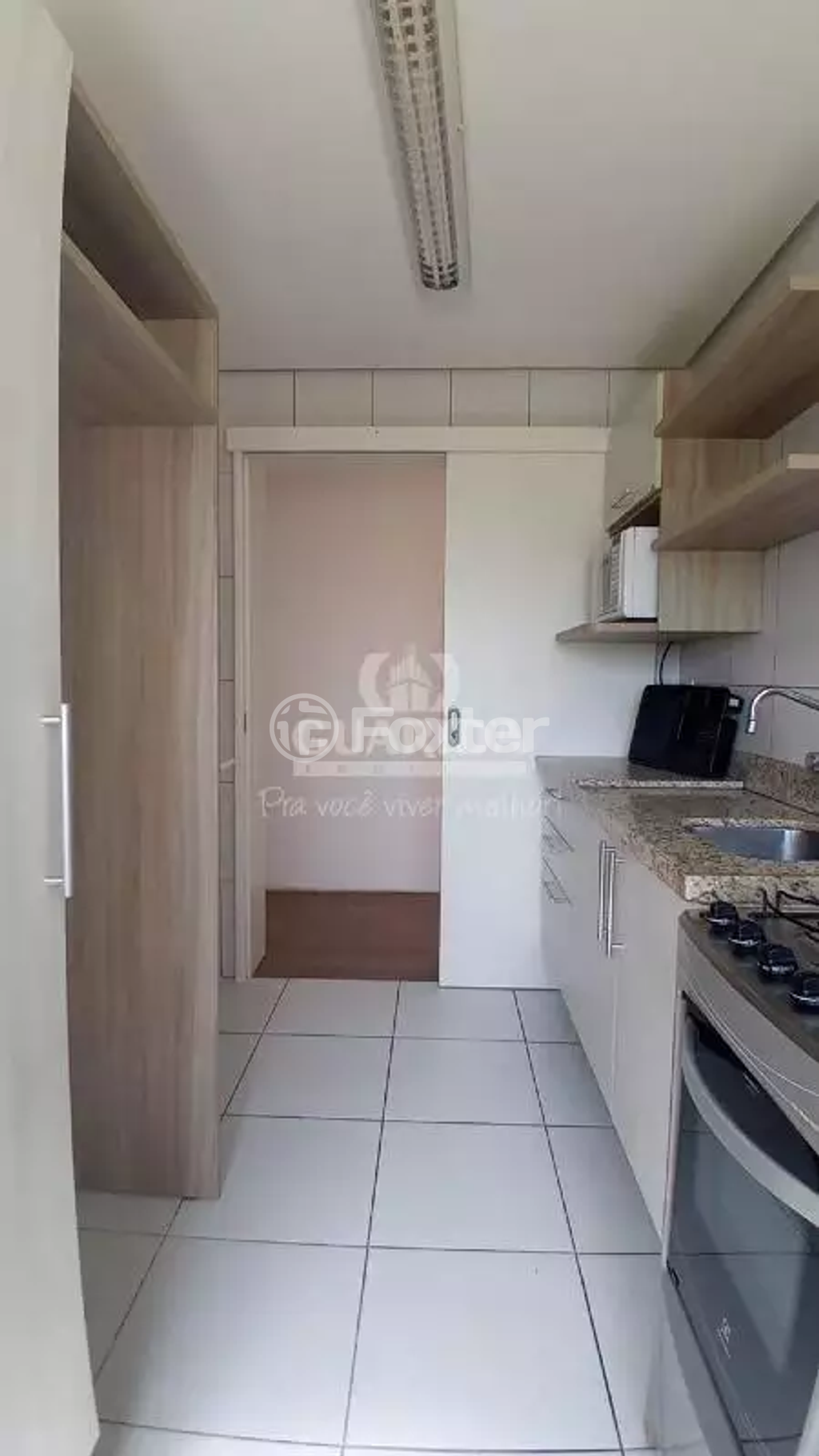 Apartamento para comprar em Costa Lima, 790 - foto 14