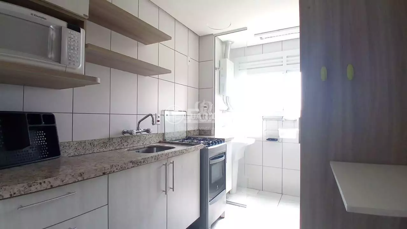 Apartamento para comprar em Costa Lima, 790 - foto 17