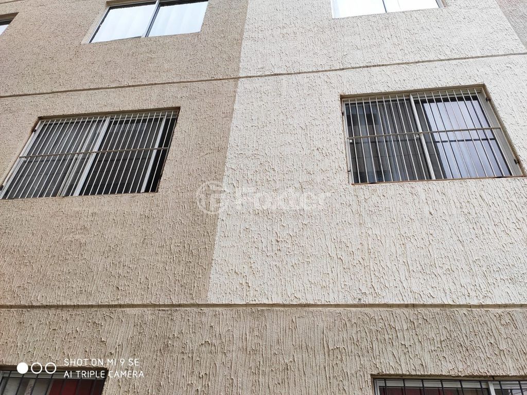 Apartamento para comprar em Machadinho, 1580 - foto 18