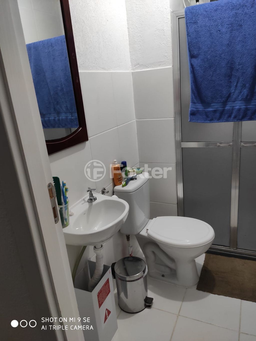 Apartamento para comprar em Machadinho, 1580 - foto 20