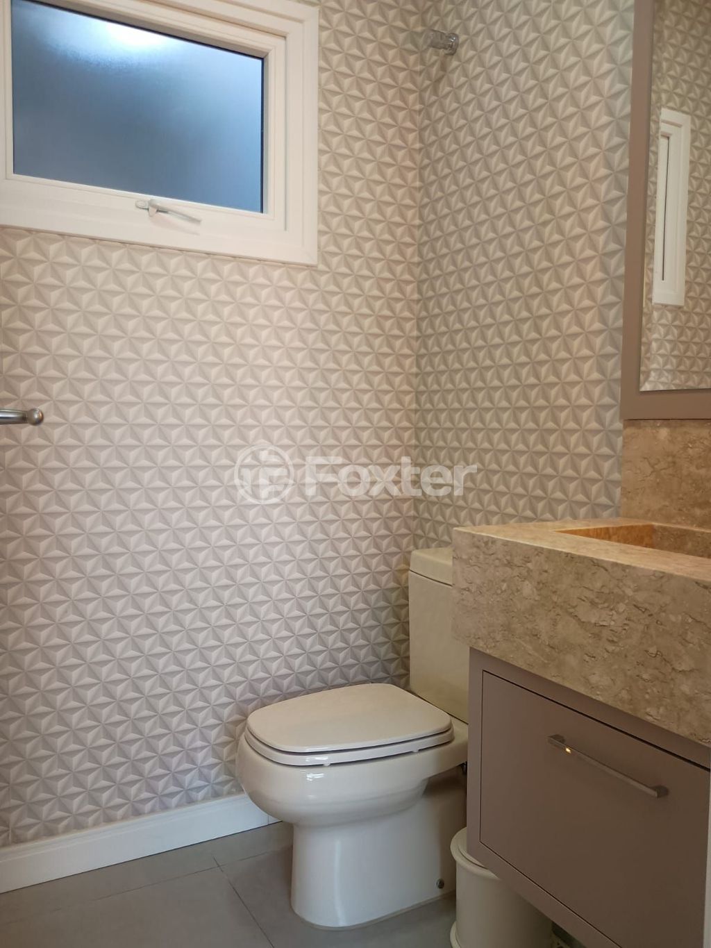 casa sobrado para comprar em Bonsucesso, 275 - foto 20