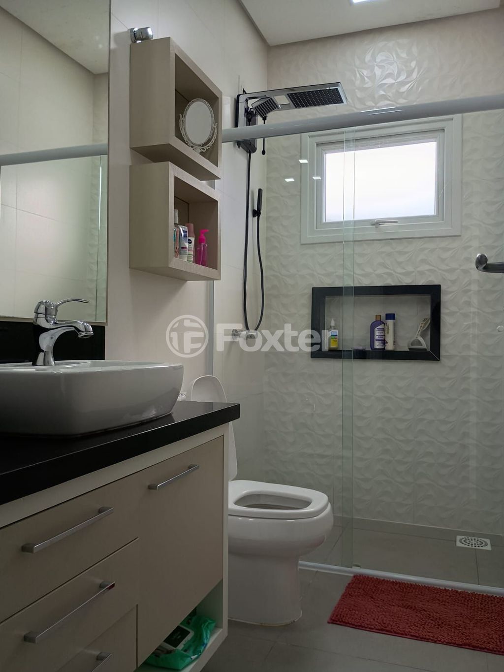 casa sobrado para comprar em Bonsucesso, 275 - foto 19