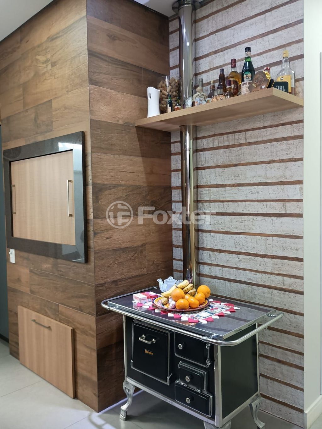 casa sobrado para comprar em Bonsucesso, 275 - foto 9