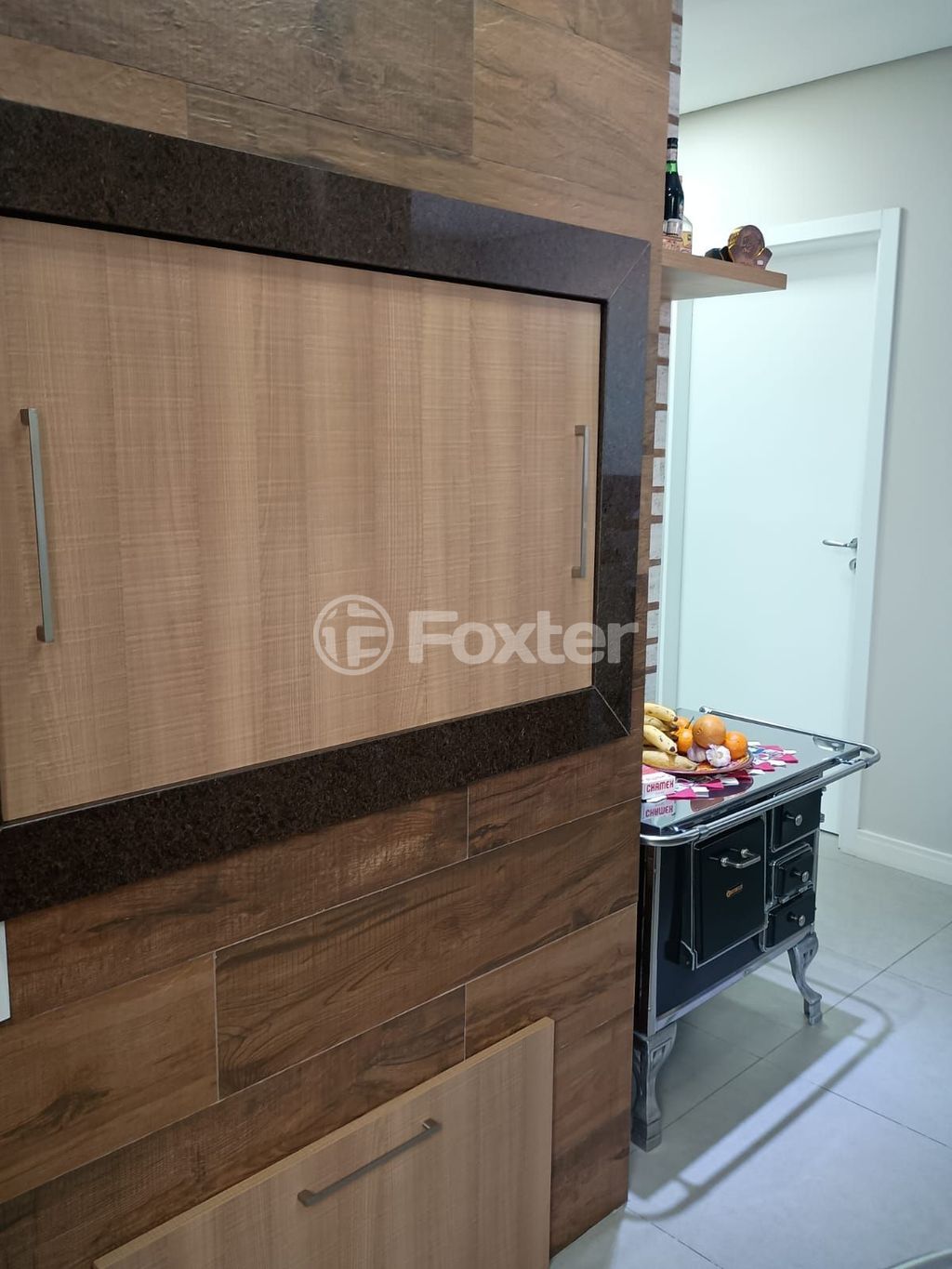 casa sobrado para comprar em Bonsucesso, 275 - foto 10