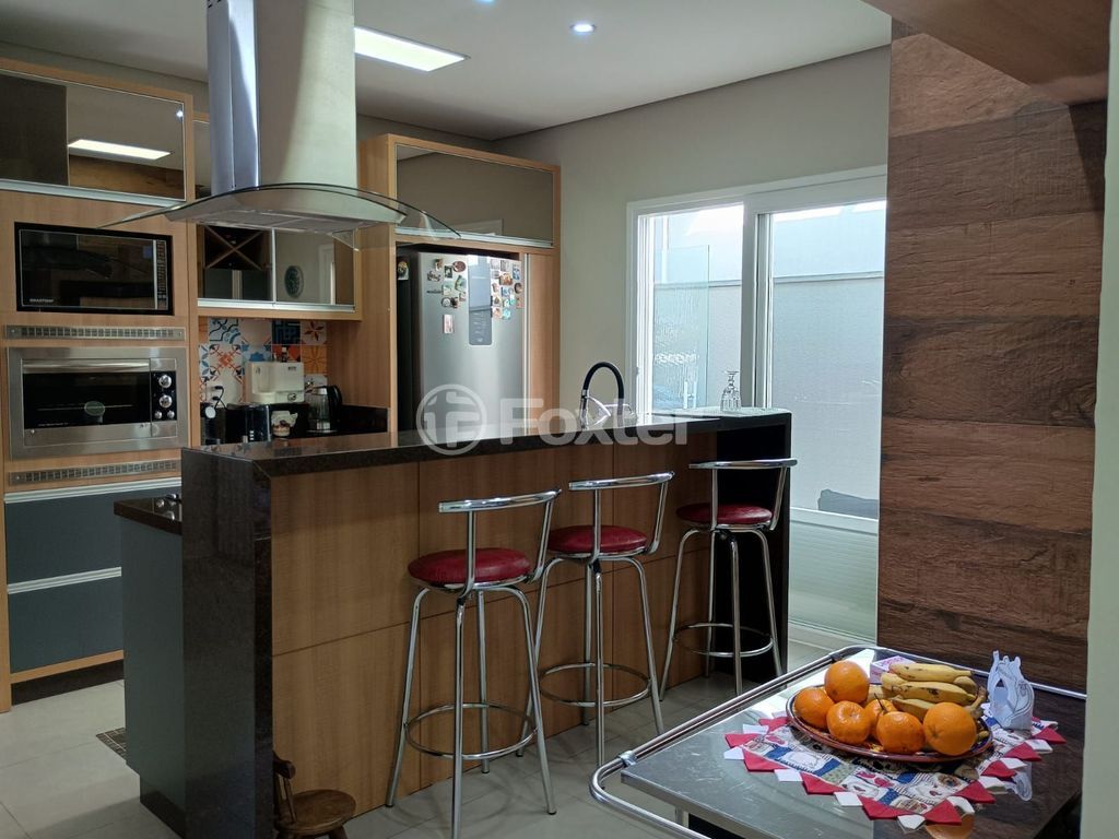 casa sobrado para comprar em Bonsucesso, 275 - foto 8