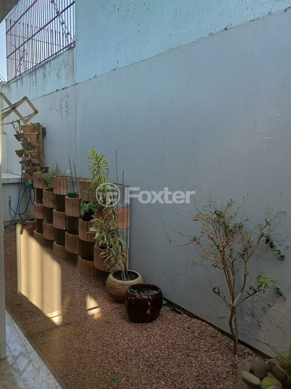 casa sobrado para comprar em Bonsucesso, 275 - foto 23