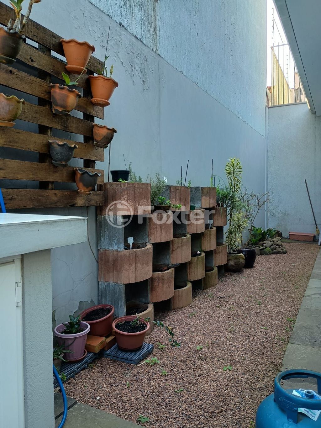 casa sobrado para comprar em Bonsucesso, 275 - foto 22