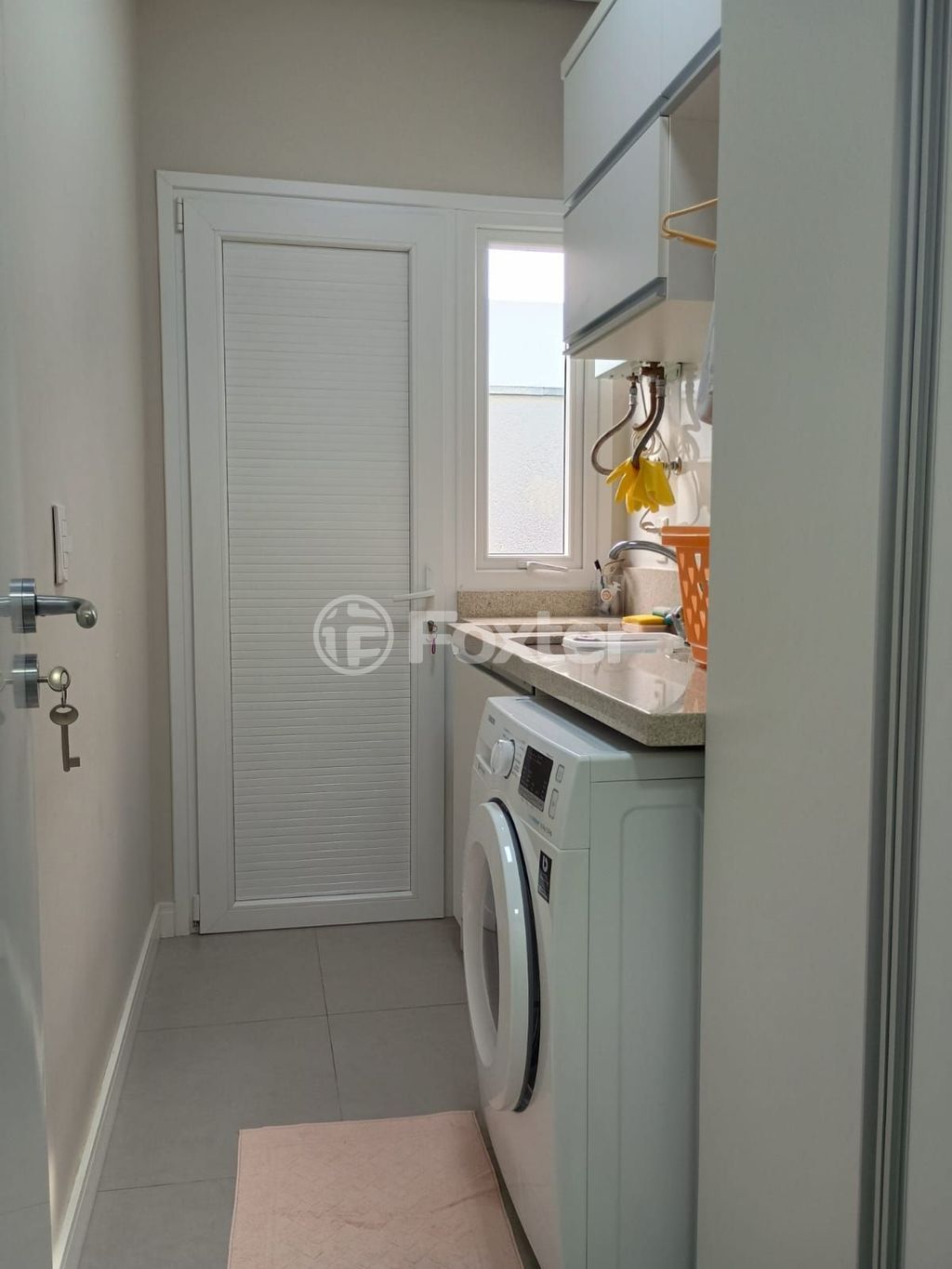 casa sobrado para comprar em Bonsucesso, 275 - foto 21