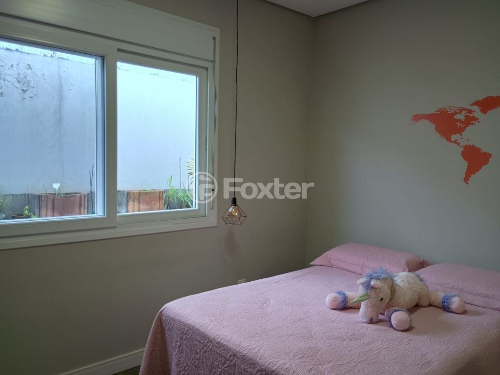 casa sobrado para comprar em Bonsucesso, 275 - foto 17