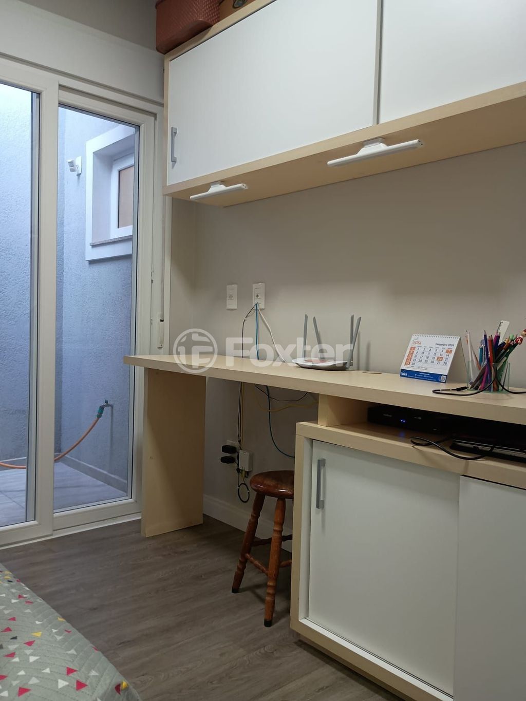 casa sobrado para comprar em Bonsucesso, 275 - foto 15