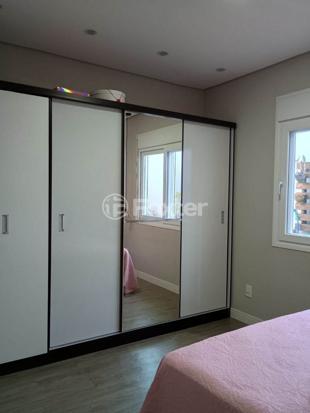 casa sobrado para comprar em Bonsucesso, 275 - foto 18