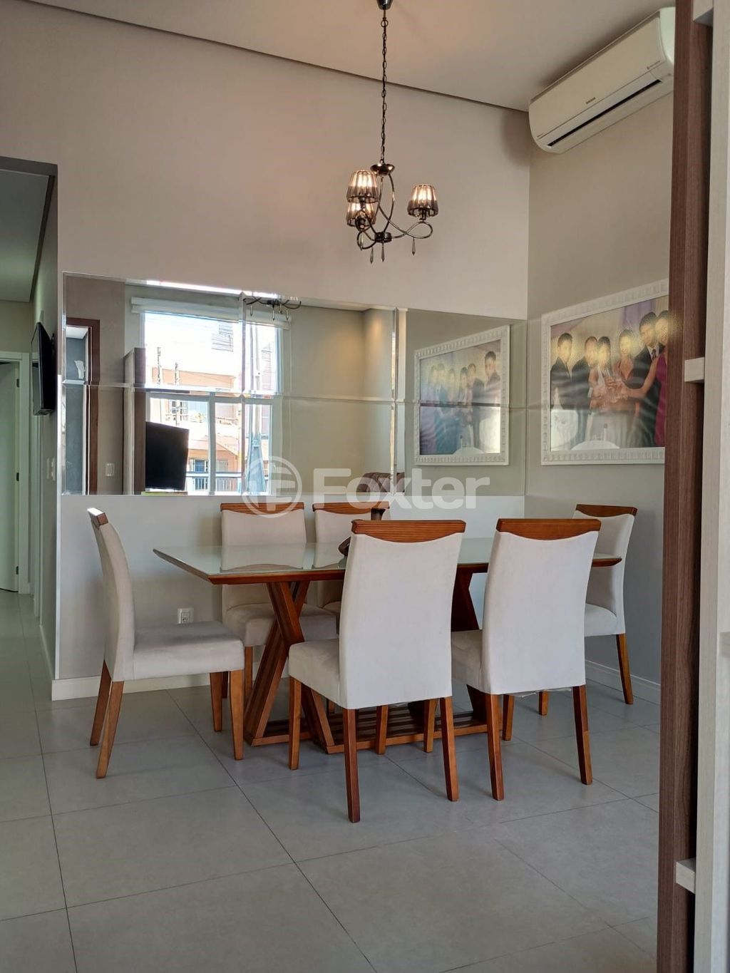 casa sobrado para comprar em Bonsucesso, 275 - foto 7