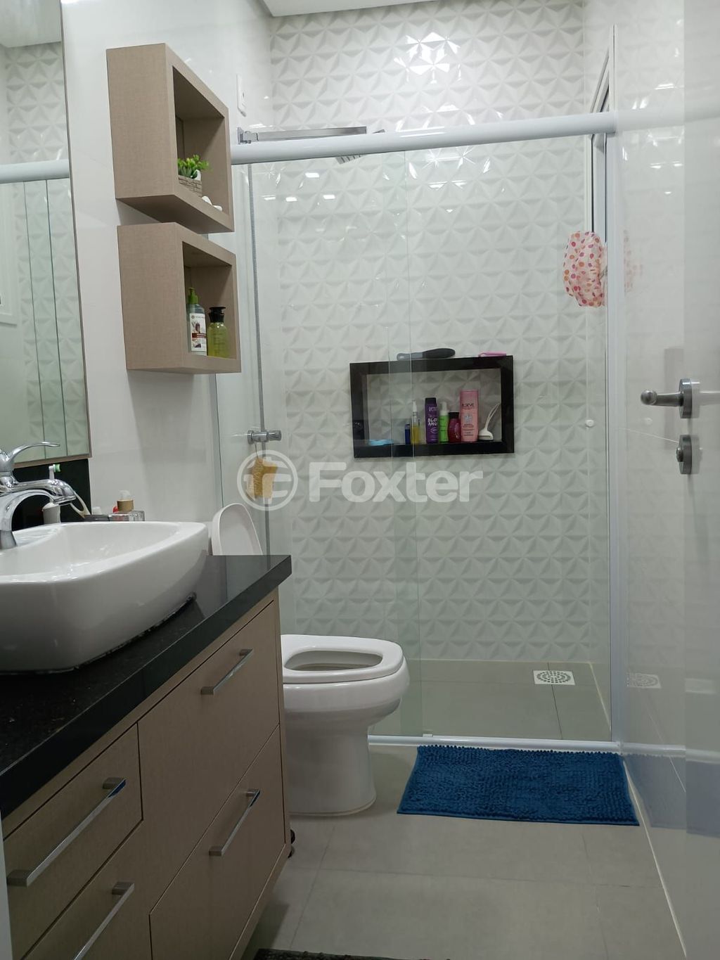casa sobrado para comprar em Bonsucesso, 275 - foto 14