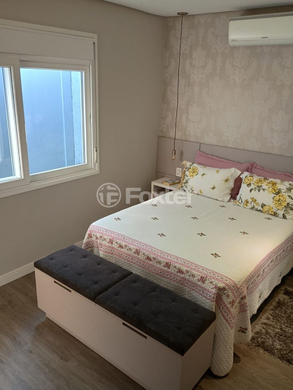 casa sobrado para comprar em Bonsucesso, 275 - foto 12