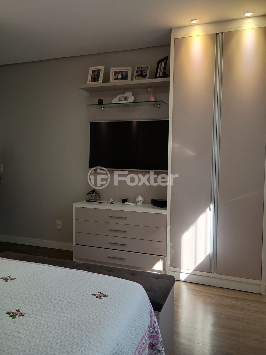 casa sobrado para comprar em Bonsucesso, 275 - foto 13