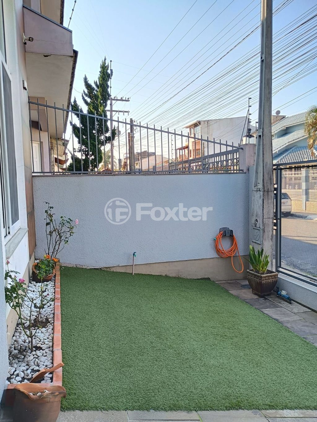 casa sobrado para comprar em Bonsucesso, 275 - foto 24