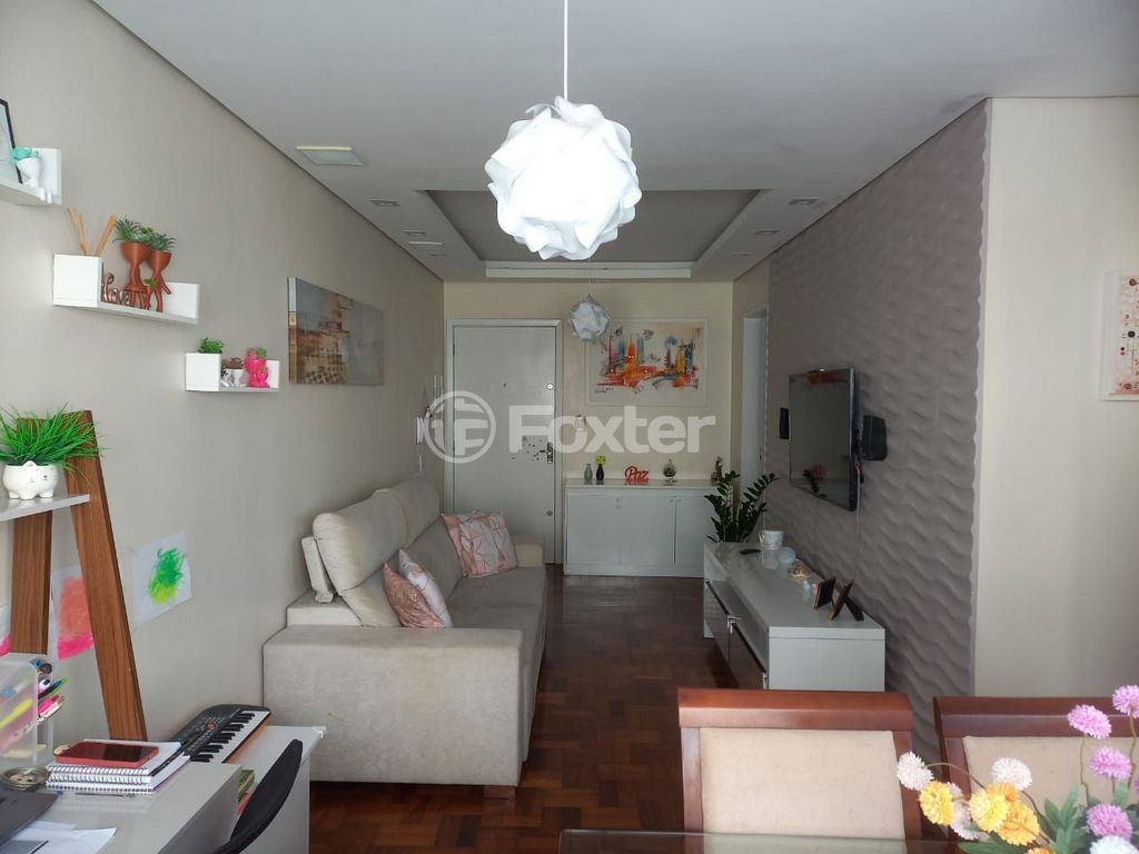 Foto 0