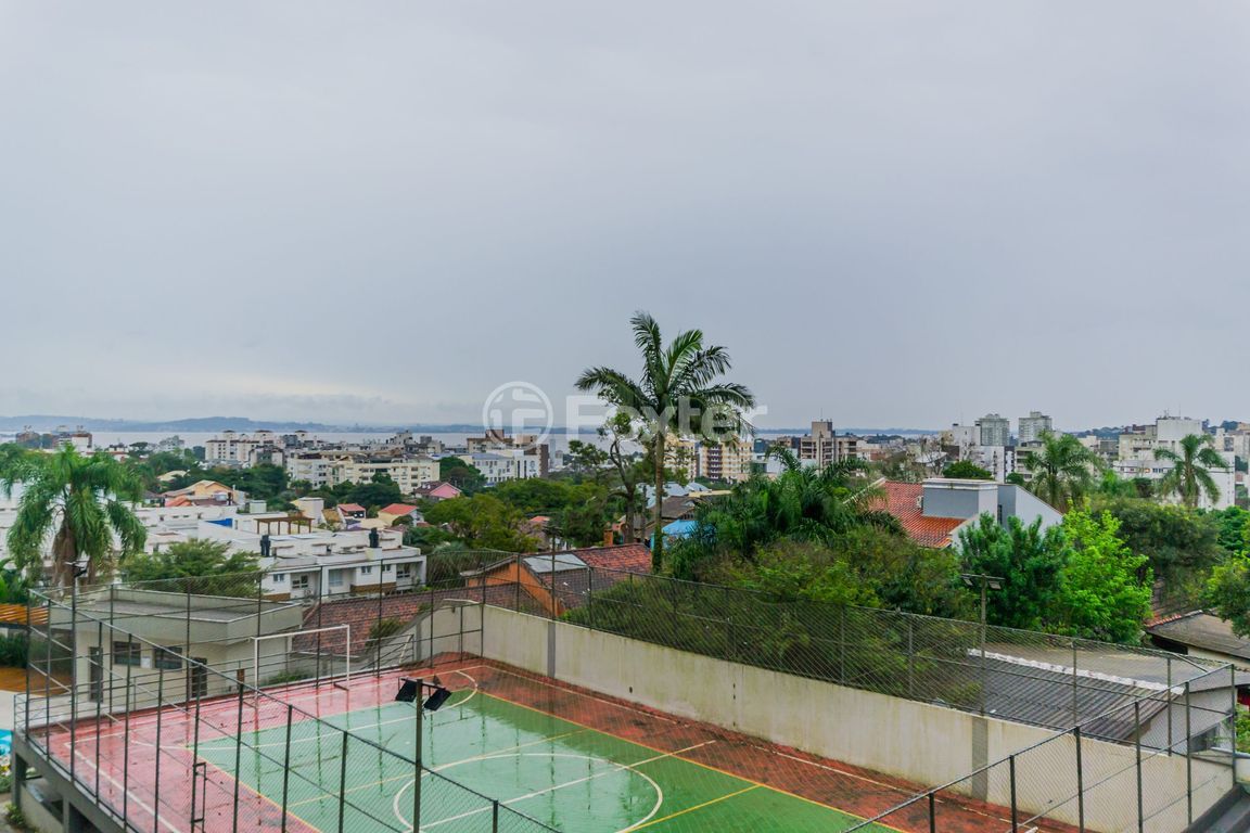 Apartamento para comprar em Álvaro Guterres, 335 - foto 55