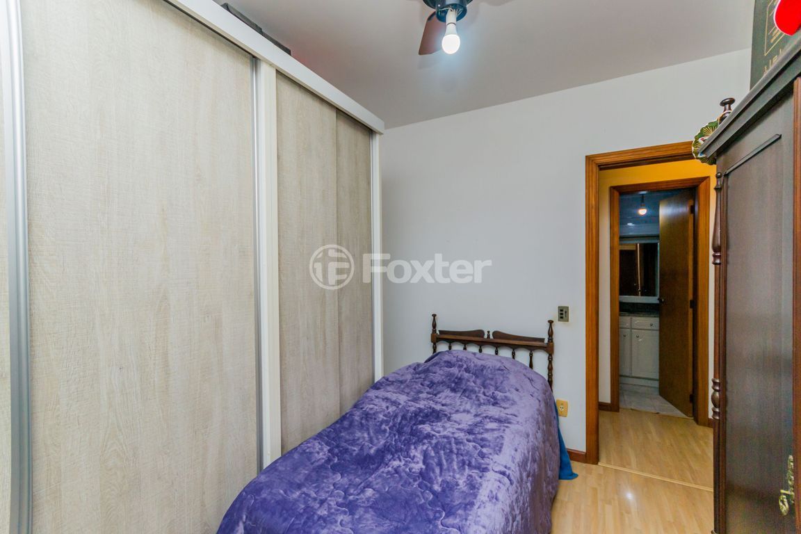 Apartamento para comprar em Álvaro Guterres, 335 - foto 17