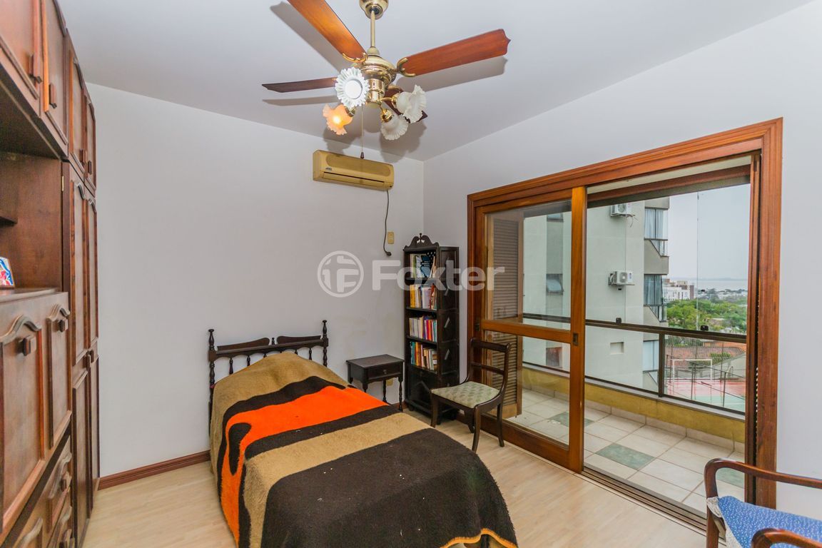 Apartamento para comprar em Álvaro Guterres, 335 - foto 40