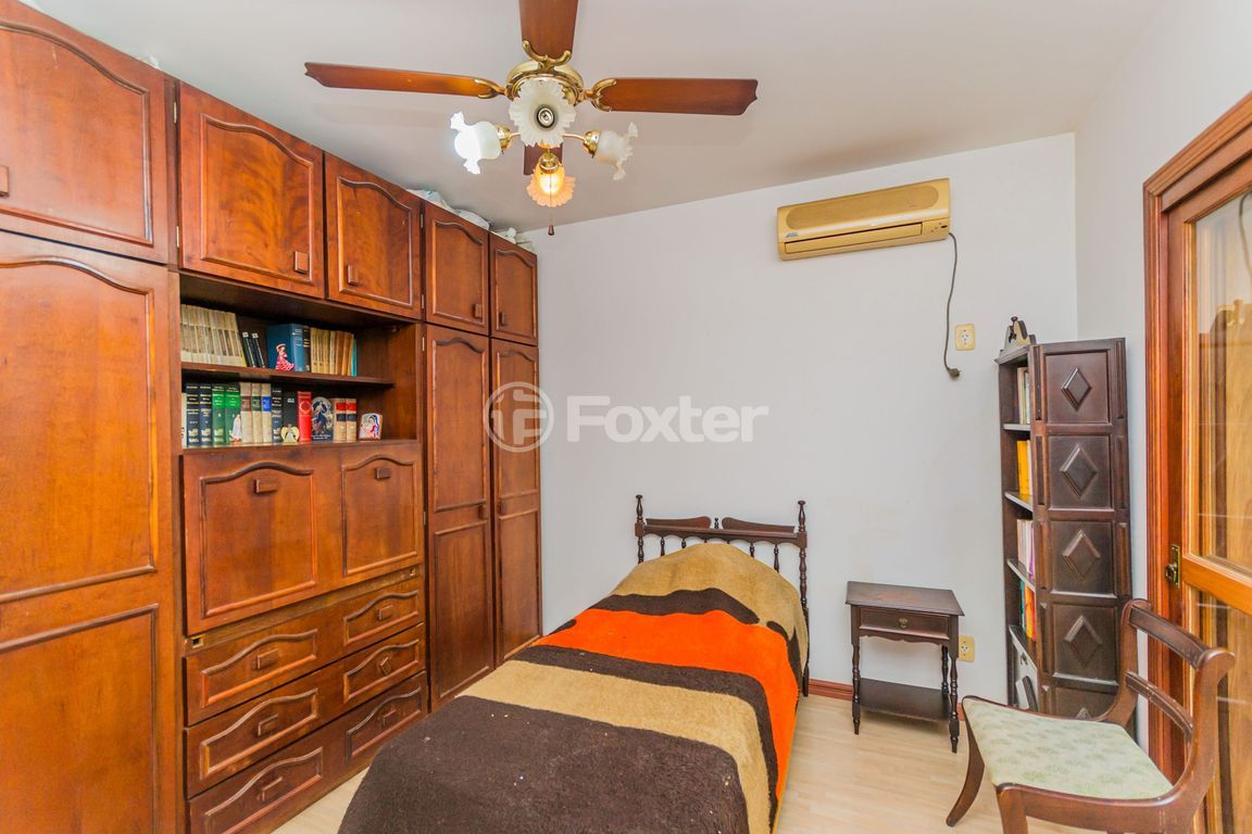 Apartamento para comprar em Álvaro Guterres, 335 - foto 35