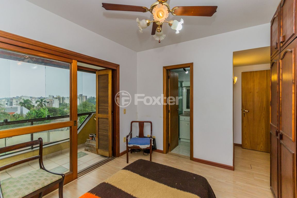Apartamento para comprar em Álvaro Guterres, 335 - foto 38
