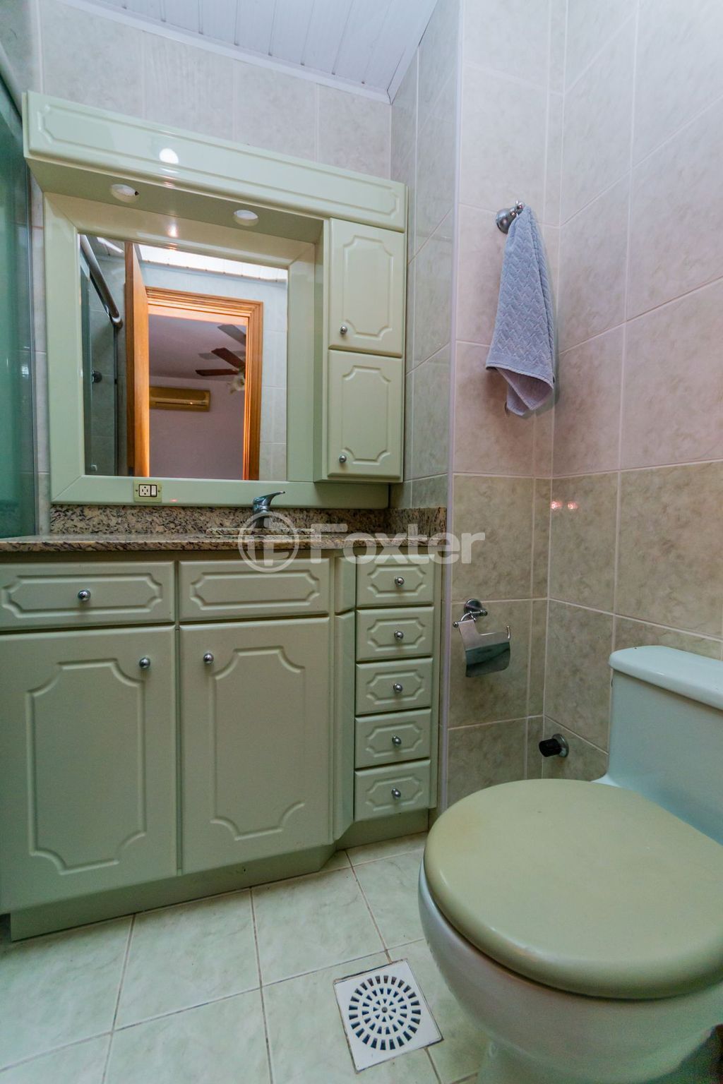 Apartamento para comprar em Álvaro Guterres, 335 - foto 27