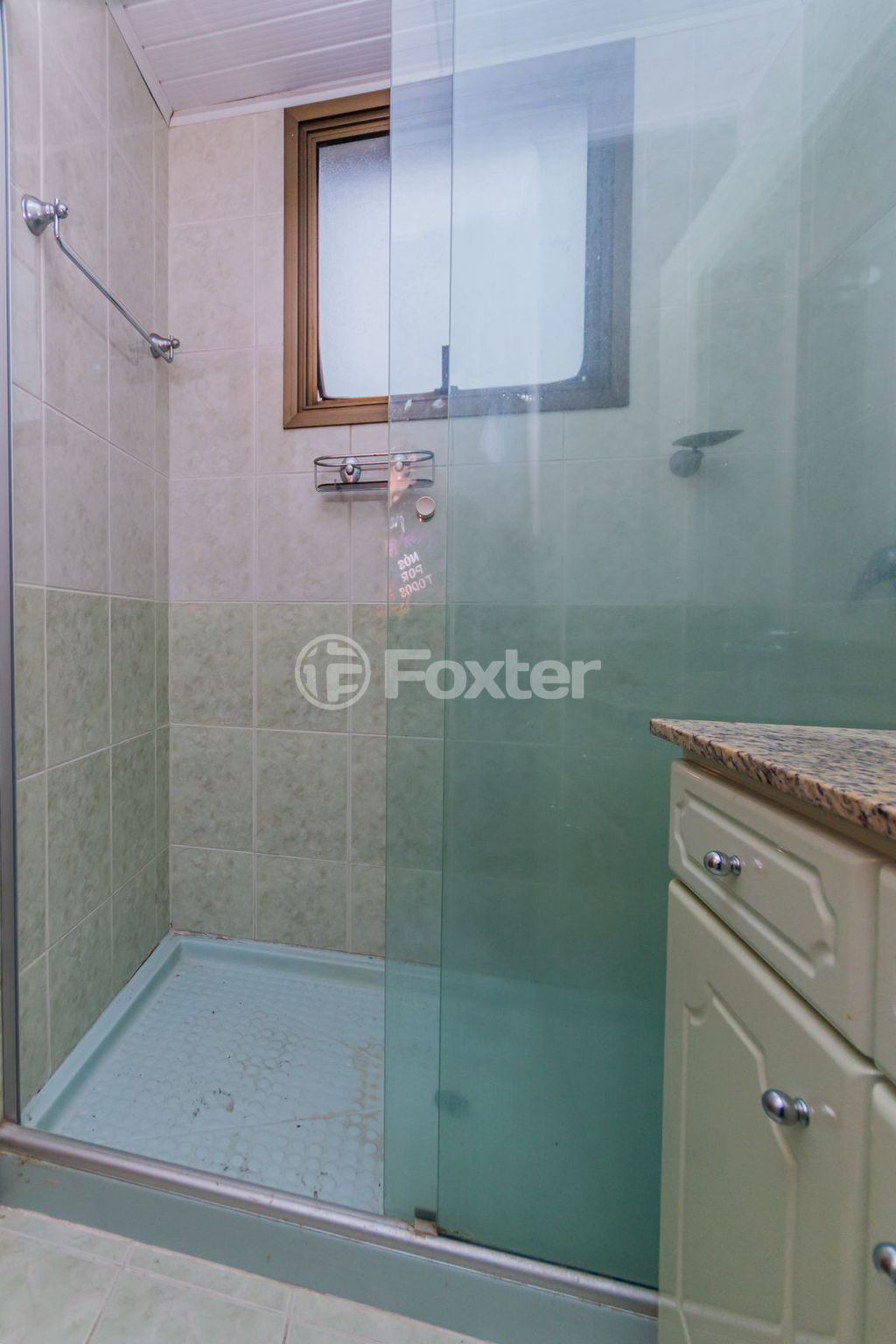 Apartamento para comprar em Álvaro Guterres, 335 - foto 30