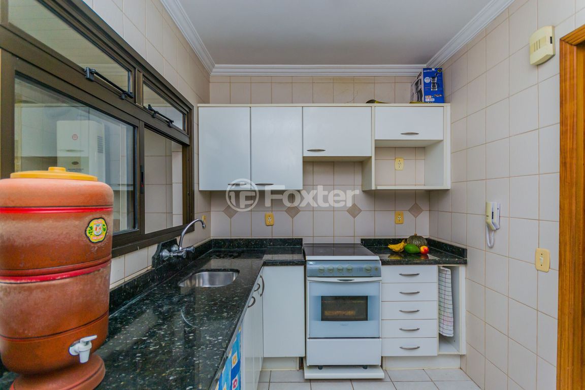 Apartamento para comprar em Álvaro Guterres, 335 - foto 48