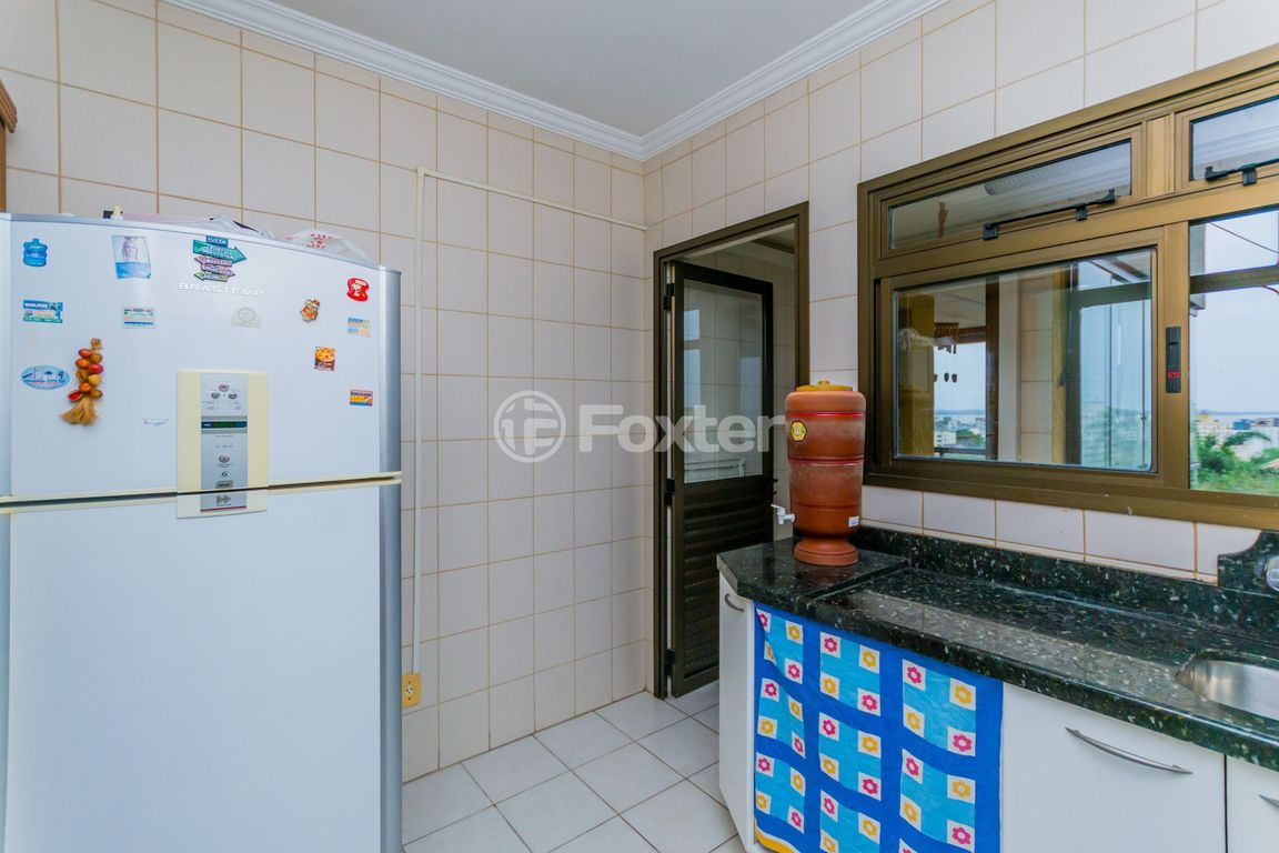 Apartamento para comprar em Álvaro Guterres, 335 - foto 49