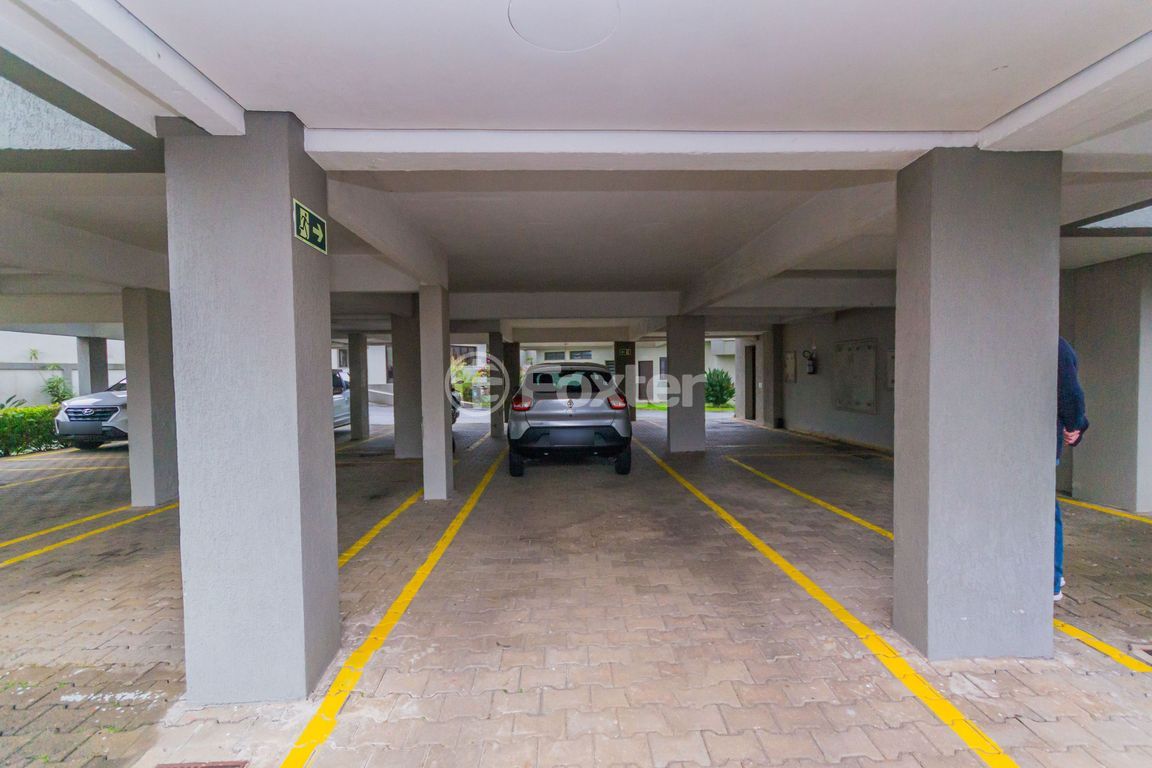 Apartamento para comprar em Álvaro Guterres, 335 - foto 60