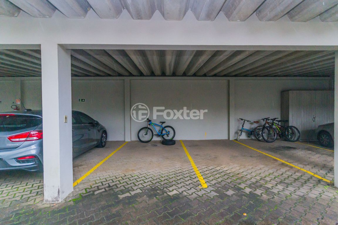 Apartamento para comprar em Álvaro Guterres, 335 - foto 61