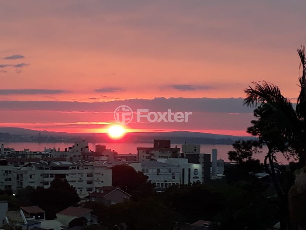 Apartamento para comprar em Tristeza, Porto Alegre - foto 1