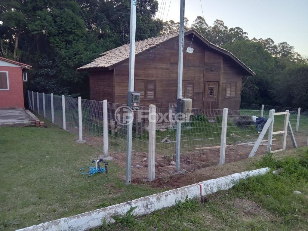 Foto do Anuncio