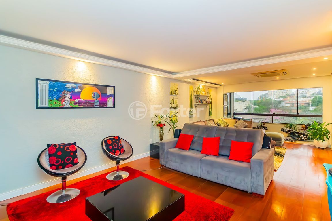 casa sobrado para comprar em Luiz Voelcker, 351 - foto 15