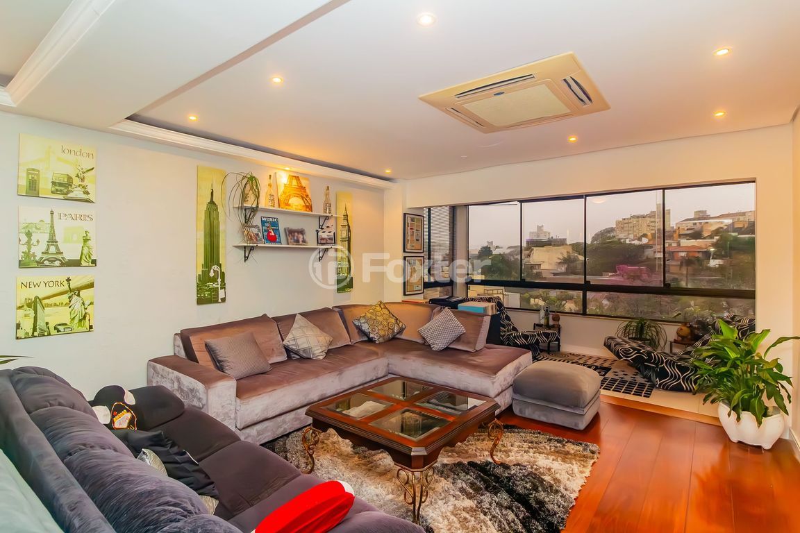 casa sobrado para comprar em Luiz Voelcker, 351 - foto 13