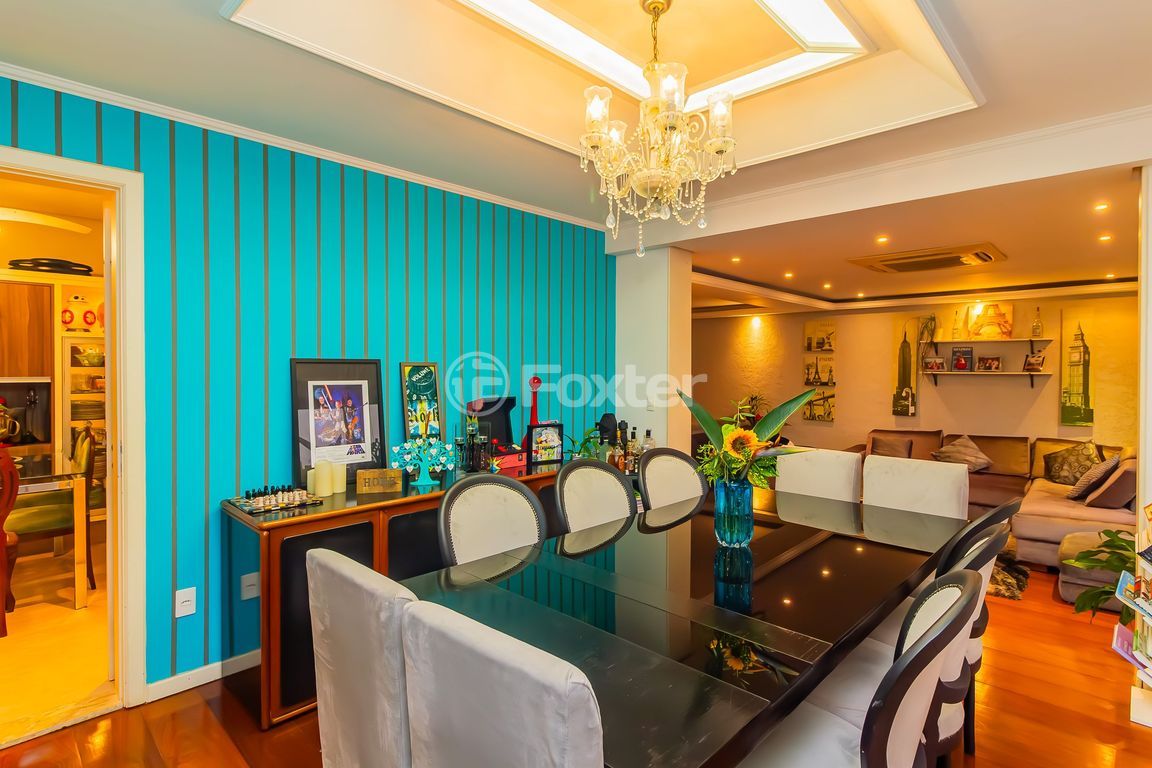 casa sobrado para comprar em Luiz Voelcker, 351 - foto 23