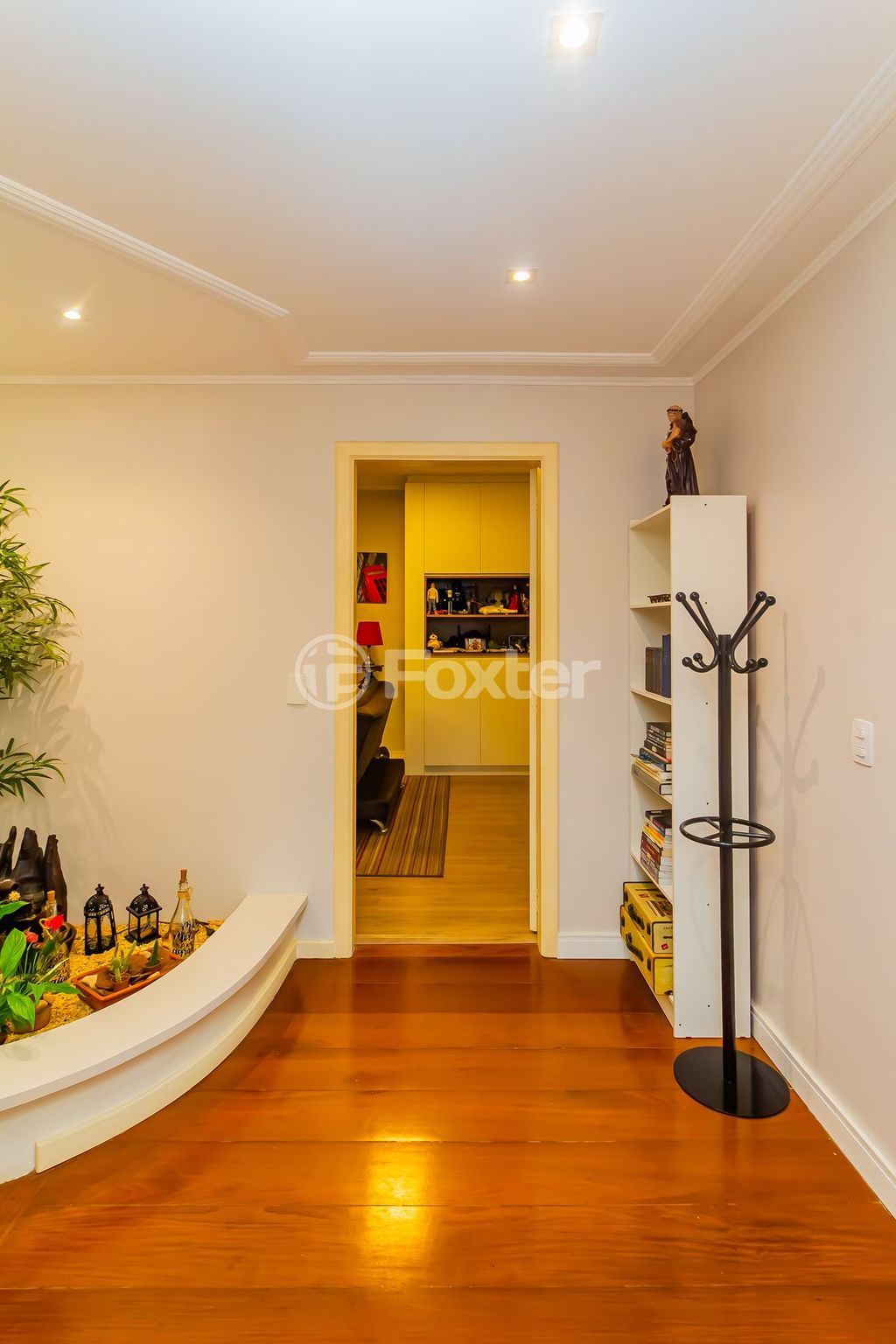 casa sobrado para comprar em Luiz Voelcker, 351 - foto 35