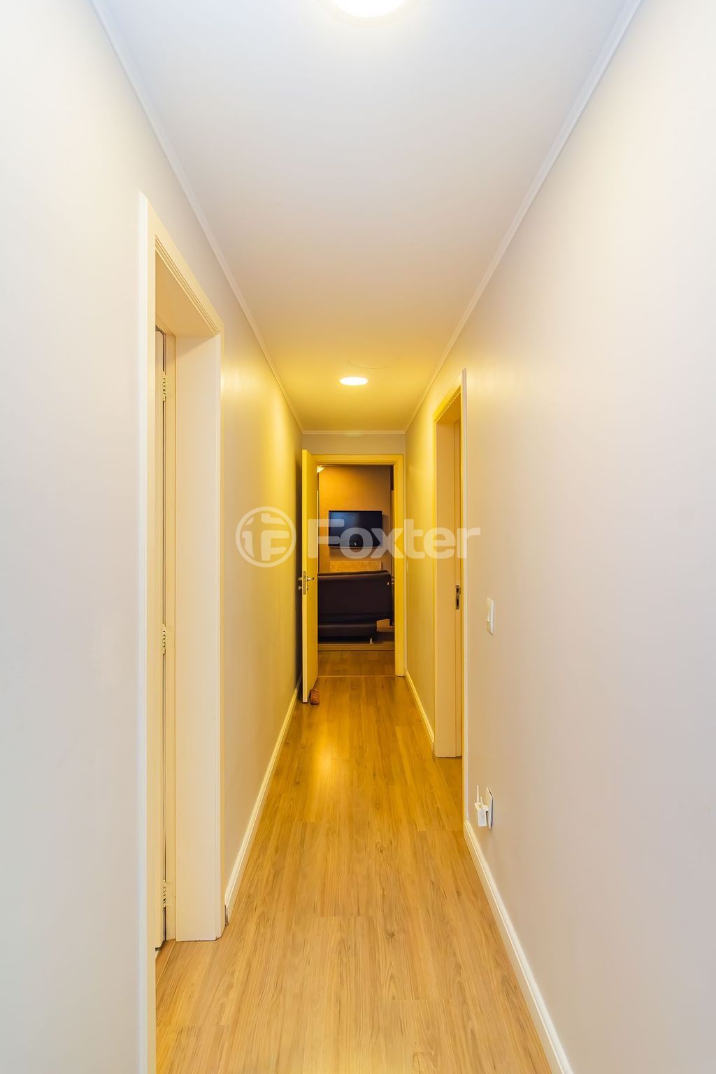 casa sobrado para comprar em Luiz Voelcker, 351 - foto 38