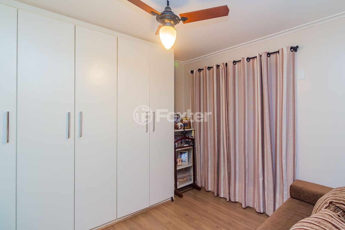casa sobrado para comprar em Luiz Voelcker, 351 - foto 43