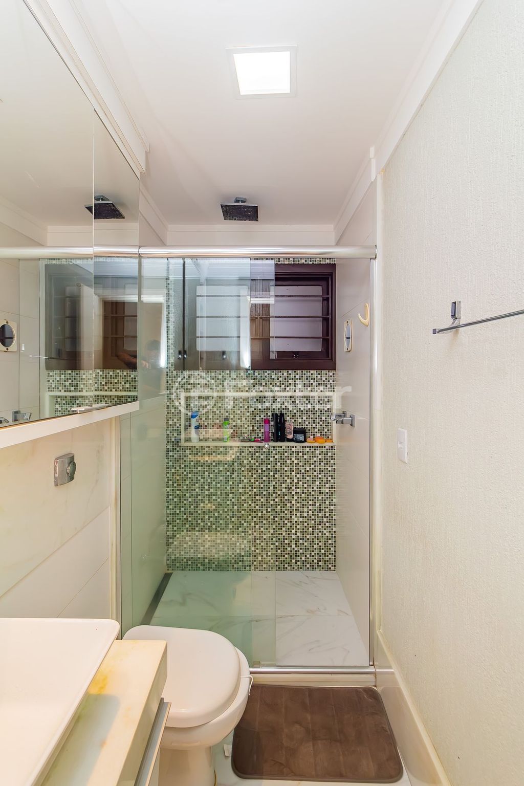 casa sobrado para comprar em Luiz Voelcker, 351 - foto 45