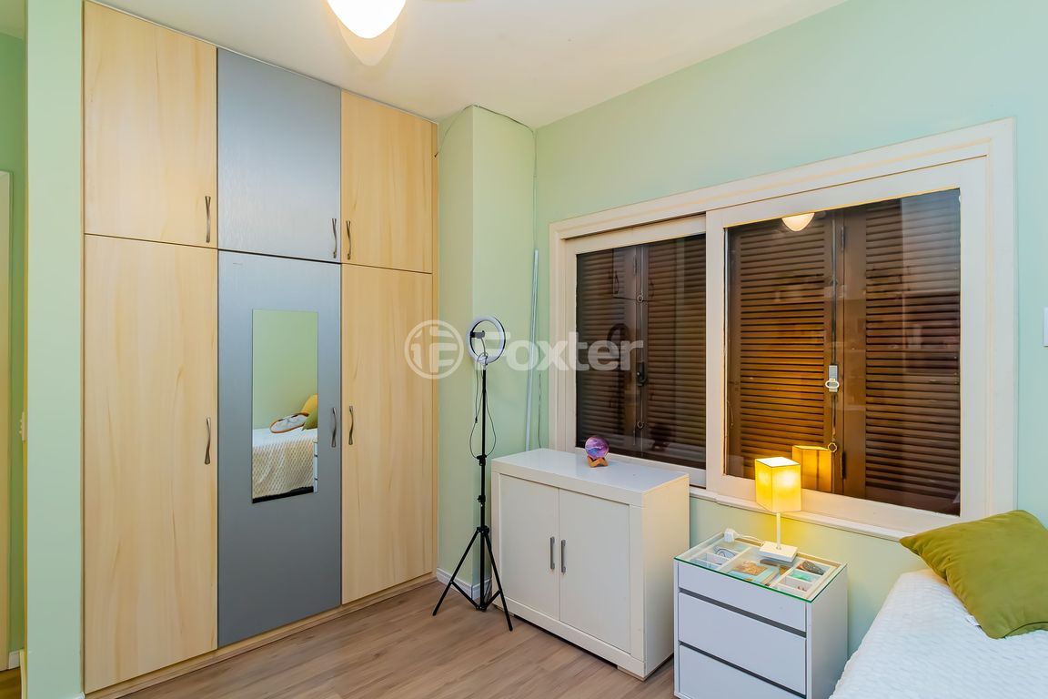 casa sobrado para comprar em Luiz Voelcker, 351 - foto 47