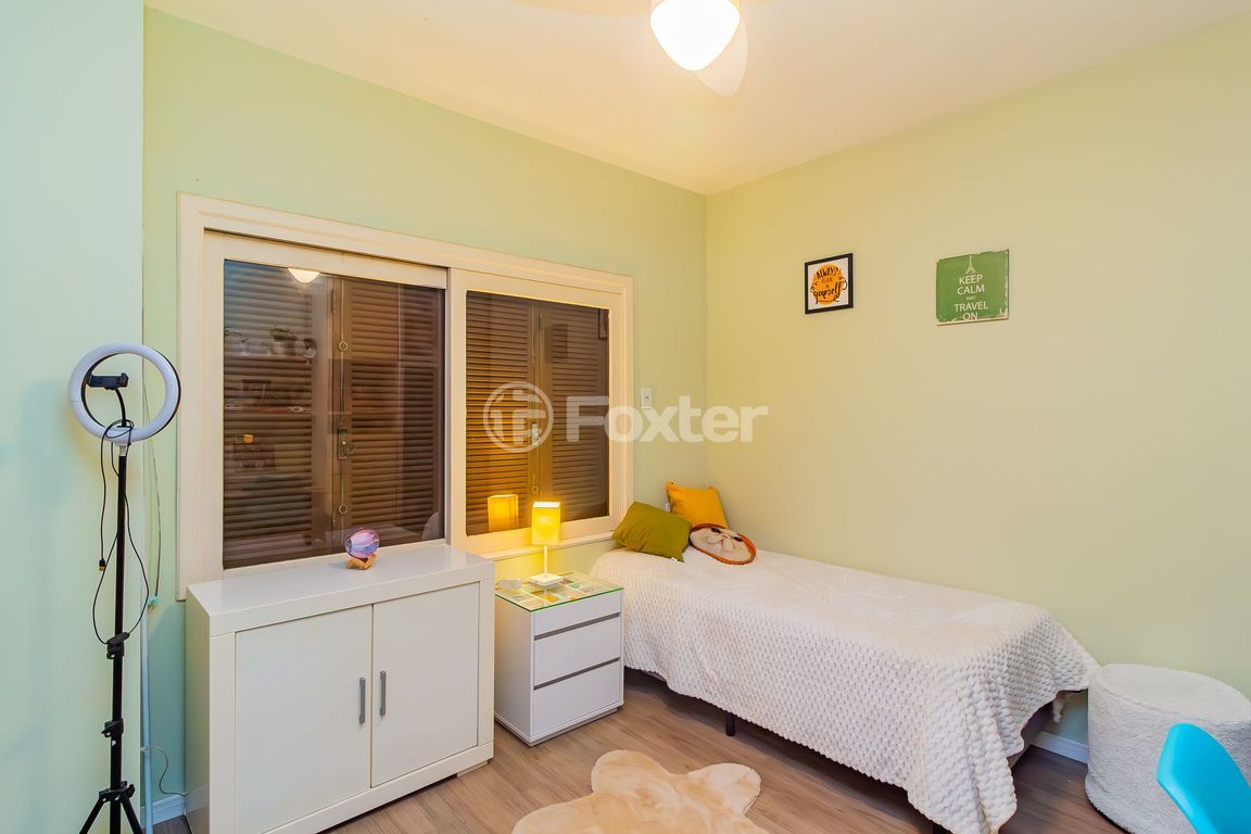 casa sobrado para comprar em Luiz Voelcker, 351 - foto 48