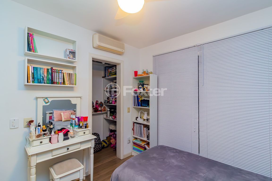 casa sobrado para comprar em Luiz Voelcker, 351 - foto 49