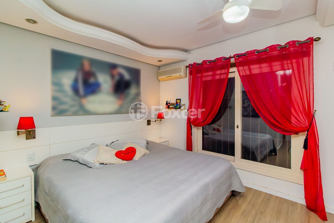 casa sobrado para comprar em Luiz Voelcker, 351 - foto 53
