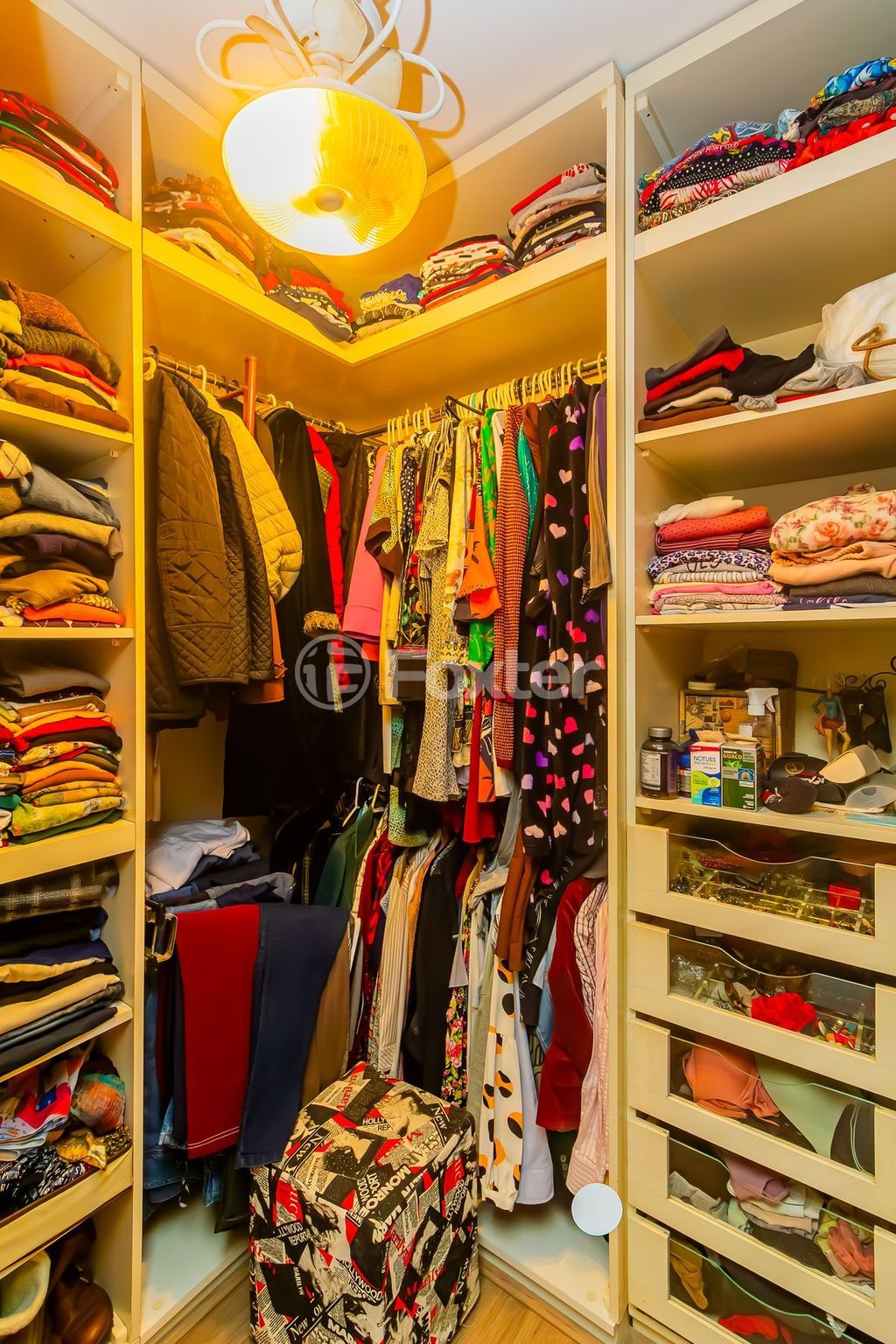 casa sobrado para comprar em Luiz Voelcker, 351 - foto 55