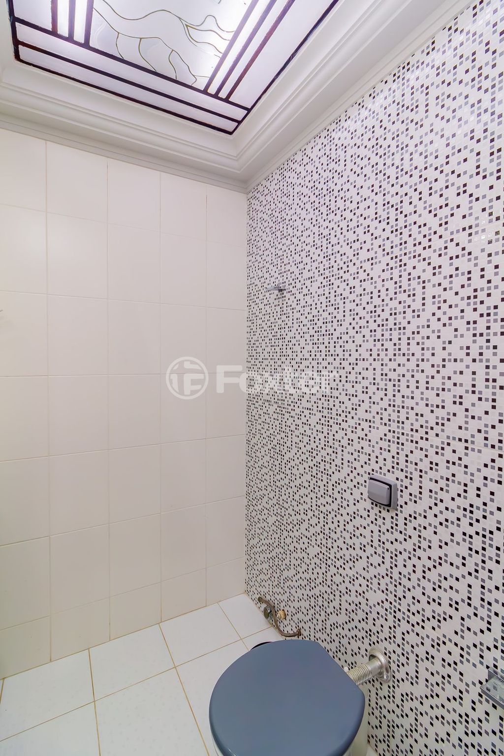 casa sobrado para comprar em Luiz Voelcker, 351 - foto 58