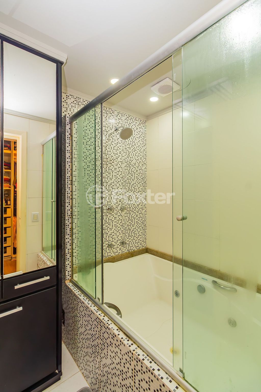 casa sobrado para comprar em Luiz Voelcker, 351 - foto 57