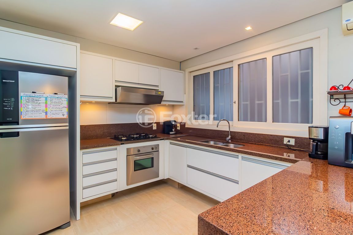 casa sobrado para comprar em Luiz Voelcker, 351 - foto 27