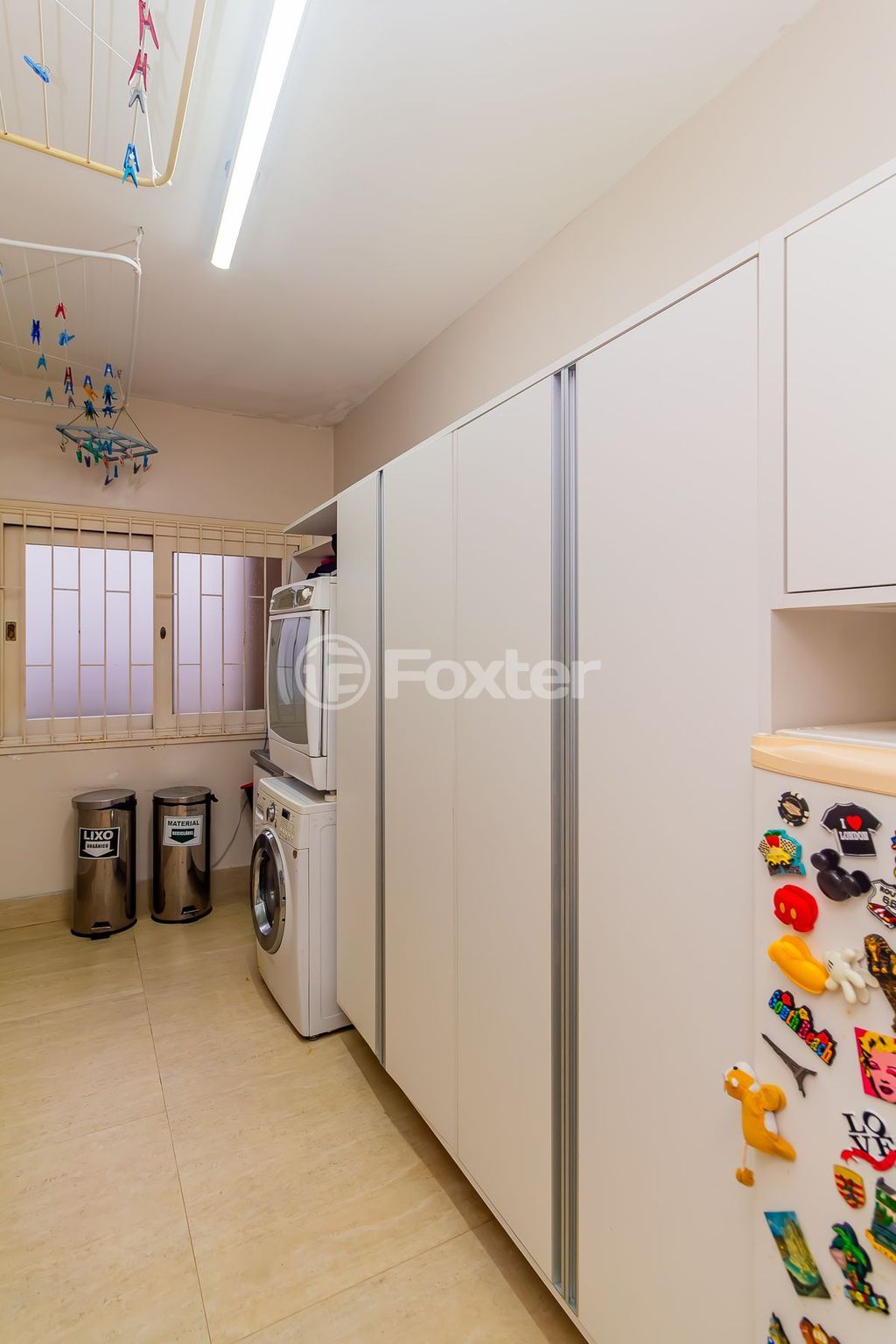 casa sobrado para comprar em Luiz Voelcker, 351 - foto 30
